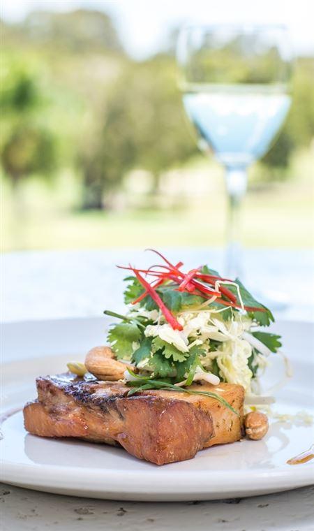 Relish - Schoolies Week Accommodation 11