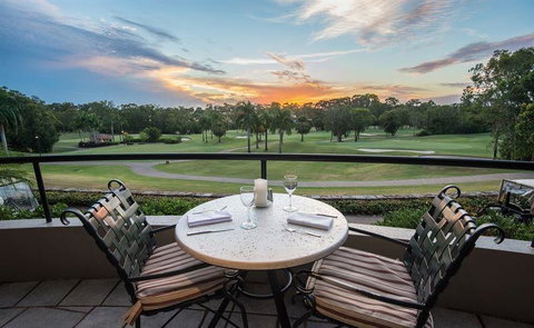 Relish - Schoolies Week Accommodation 15