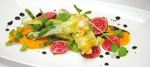 Relish - Schoolies Week Accommodation 8