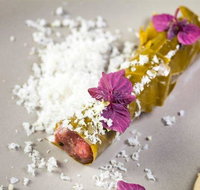 Sage Dining Rooms - Schoolies Week Accommodation