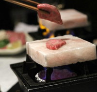 Shiki Japanese Restaurant - Schoolies Week Accommodation