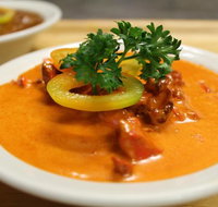 Tamleni Indian Restaurant - Schoolies Week Accommodation