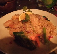 Thai Foon - Schoolies Week Accommodation
