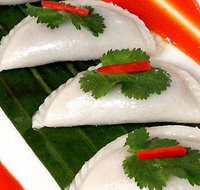 Thai Pothong Restaurant  Gift Shop - Schoolies Week Accommodation