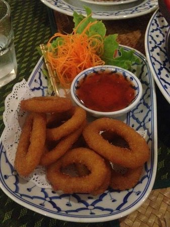 Thai Tanee - Schoolies Week Accommodation 0