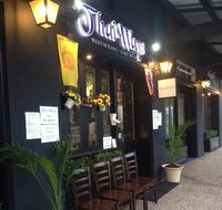 Thaiways - Schoolies Week Accommodation