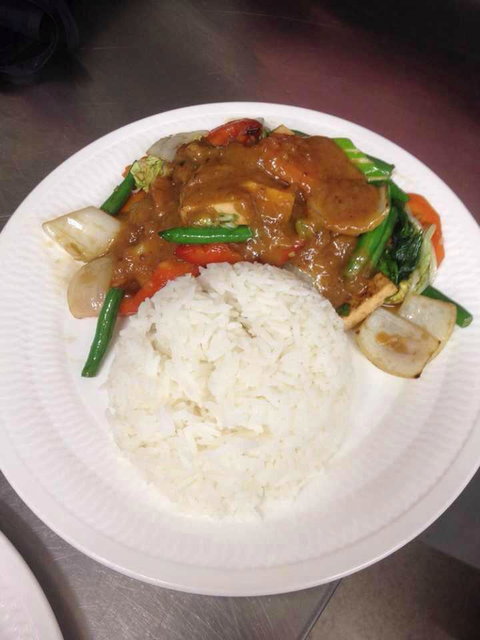 Thaiways - Schoolies Week Accommodation 3