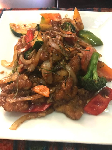 Thaiways - Schoolies Week Accommodation 5