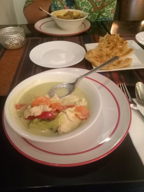 Thaiways - Schoolies Week Accommodation 6