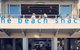 The Beach Shack - thumb 3