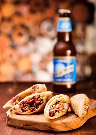 The Smoke BBQ - Schoolies Week Accommodation 10