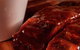 The Smoke BBQ - thumb 4