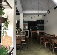 Twelve - Schoolies Week Accommodation