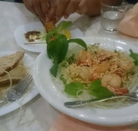 Viet Hoa Cafe Restaurant - Schoolies Week Accommodation