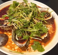 Wah Hing - Schoolies Week Accommodation