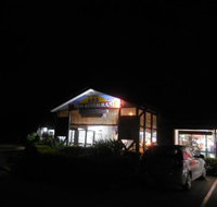 Yok Attack - Schoolies Week Accommodation