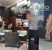 Duo  Co - Schoolies Week Accommodation