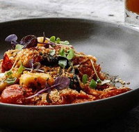 Goldfish Hunter Valley - Schoolies Week Accommodation