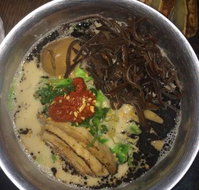 Hakata-Maru Ramen - Schoolies Week Accommodation