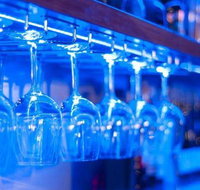 Momo Brasserie - Schoolies Week Accommodation