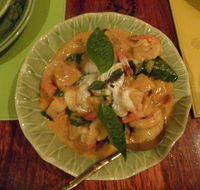 My Thai - Schoolies Week Accommodation