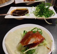 Old Town Hong Kong Cuisine - Schoolies Week Accommodation
