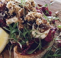 The Union Bar - Schoolies Week Accommodation