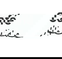 Cafe Heide - Schoolies Week Accommodation