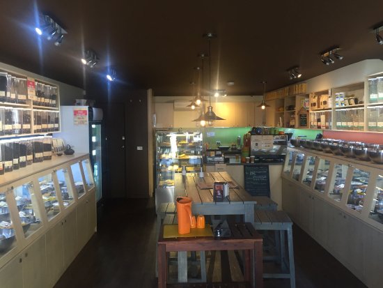 Bulleen VIC Schoolies Week Accommodation