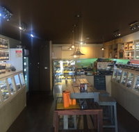 Earth Espice - Schoolies Week Accommodation