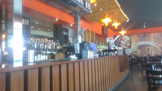 Attwood VIC Schoolies Week Accommodation