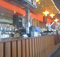 Madison's Wood Fired Cafe - Schoolies Week Accommodation