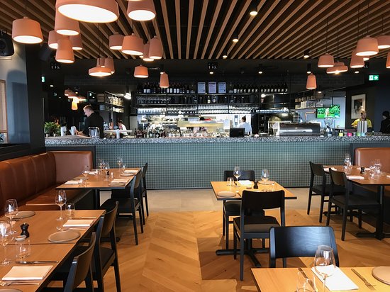 Mickleham VIC Schoolies Week Accommodation