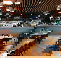 Bankvale Run - Schoolies Week Accommodation