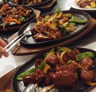 Delicious House Restaurant