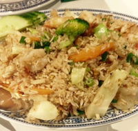 Fresh Chilli Thai Restaurant - Schoolies Week Accommodation