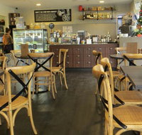 Jamaica Blue - Schoolies Week Accommodation