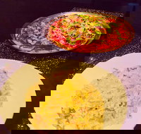 La Porchetta Craigieburn - Schoolies Week Accommodation