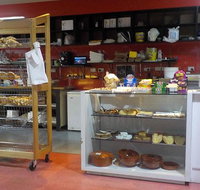Latin Foods and Wines