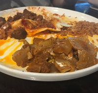 Taco Bill Keilor Downs - Schoolies Week Accommodation
