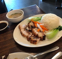 Vinh Thuan