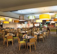 Westside Hotel - Schoolies Week Accommodation