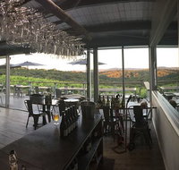 Nillumbik Estate - Schoolies Week Accommodation