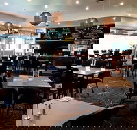 City Bistro - Schoolies Week Accommodation