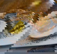 Wines Patisserie - Schoolies Week Accommodation