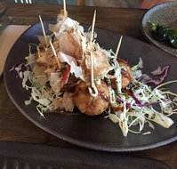 A Red Dot - Schoolies Week Accommodation