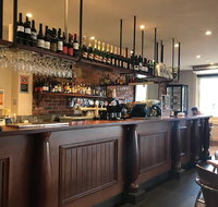 Border Inn Hotel