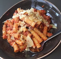 Dal Mondo Restaurant  Function Centre - Schoolies Week Accommodation