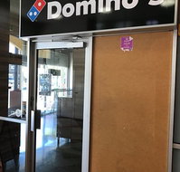 Domino's Pizza-Traralgon - Schoolies Week Accommodation