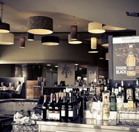 Green Olive - Schoolies Week Accommodation